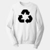Unisex Fan Favorite Crew Sweatshirt Thumbnail