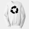 Unisex Fan Favorite Crew Sweatshirt Thumbnail