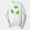 Unisex Fan Favorite Crew Sweatshirt Thumbnail