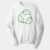 Unisex Fan Favorite Crew Sweatshirt Thumbnail