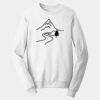 Unisex Fan Favorite Crew Sweatshirt Thumbnail