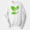 Unisex Fan Favorite Crew Sweatshirt Thumbnail