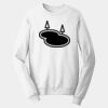 Unisex Fan Favorite Crew Sweatshirt Thumbnail