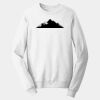 Unisex Fan Favorite Crew Sweatshirt Thumbnail