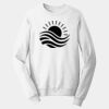 Unisex Fan Favorite Crew Sweatshirt Thumbnail