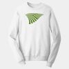 Unisex Fan Favorite Crew Sweatshirt Thumbnail