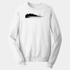 Unisex Fan Favorite Crew Sweatshirt Thumbnail