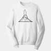 Unisex Fan Favorite Crew Sweatshirt Thumbnail