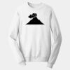 Unisex Fan Favorite Crew Sweatshirt Thumbnail