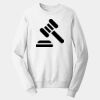 Unisex Fan Favorite Crew Sweatshirt Thumbnail