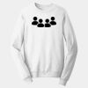 Unisex Fan Favorite Crew Sweatshirt Thumbnail