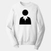 Unisex Fan Favorite Crew Sweatshirt Thumbnail