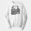 Unisex Fan Favorite Crew Sweatshirt Thumbnail