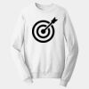 Unisex Fan Favorite Crew Sweatshirt Thumbnail