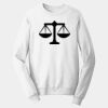 Unisex Fan Favorite Crew Sweatshirt Thumbnail
