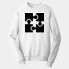 Unisex Fan Favorite Crew Sweatshirt Thumbnail