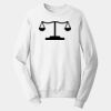 Unisex Fan Favorite Crew Sweatshirt Thumbnail