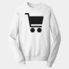 Unisex Fan Favorite Crew Sweatshirt Thumbnail