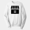 Unisex Fan Favorite Crew Sweatshirt Thumbnail