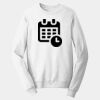 Unisex Fan Favorite Crew Sweatshirt Thumbnail