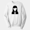 Unisex Fan Favorite Crew Sweatshirt Thumbnail