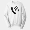 Unisex Fan Favorite Crew Sweatshirt Thumbnail