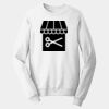 Unisex Fan Favorite Crew Sweatshirt Thumbnail