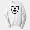 Unisex Fan Favorite Crew Sweatshirt Thumbnail