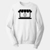 Unisex Fan Favorite Crew Sweatshirt Thumbnail