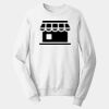 Unisex Fan Favorite Crew Sweatshirt Thumbnail