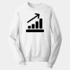 Unisex Fan Favorite Crew Sweatshirt Thumbnail
