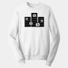 Unisex Fan Favorite Crew Sweatshirt Thumbnail