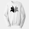 Unisex Fan Favorite Crew Sweatshirt Thumbnail