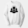 Unisex Fan Favorite Crew Sweatshirt Thumbnail