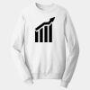 Unisex Fan Favorite Crew Sweatshirt Thumbnail