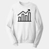 Unisex Fan Favorite Crew Sweatshirt Thumbnail