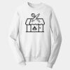 Unisex Fan Favorite Crew Sweatshirt Thumbnail