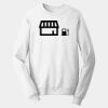 Unisex Fan Favorite Crew Sweatshirt Thumbnail