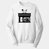 Unisex Fan Favorite Crew Sweatshirt Thumbnail