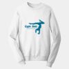 Unisex Fan Favorite Crew Sweatshirt Thumbnail