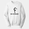 Unisex Fan Favorite Crew Sweatshirt Thumbnail