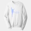 Unisex Fan Favorite Crew Sweatshirt Thumbnail