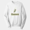 Unisex Fan Favorite Crew Sweatshirt Thumbnail