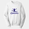 Unisex Fan Favorite Crew Sweatshirt Thumbnail