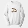 Unisex Fan Favorite Crew Sweatshirt Thumbnail