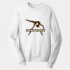Unisex Fan Favorite Crew Sweatshirt Thumbnail
