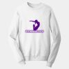 Unisex Fan Favorite Crew Sweatshirt Thumbnail