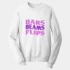 Unisex Fan Favorite Crew Sweatshirt Thumbnail
