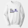 Unisex Fan Favorite Crew Sweatshirt Thumbnail