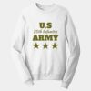 Unisex Fan Favorite Crew Sweatshirt Thumbnail